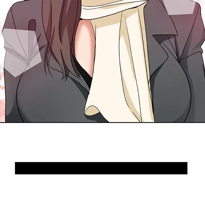 Missing Nine - Chapter 21 [photo 81] - MangaPorn