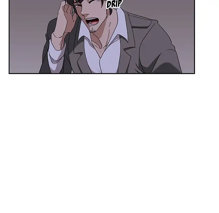 Missing Nine - Chapter 22 [photo 11] - MangaPorn