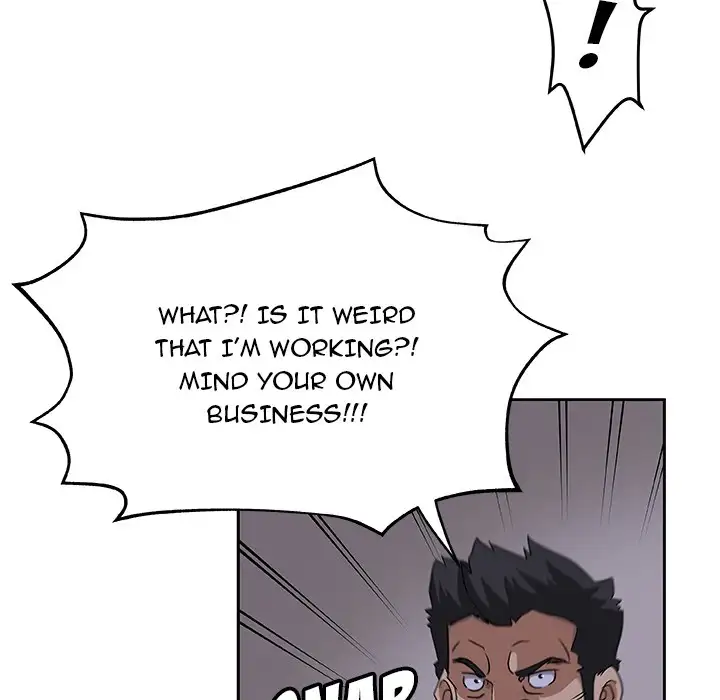 Missing Nine - Chapter 22 [photo 14] - MangaPorn