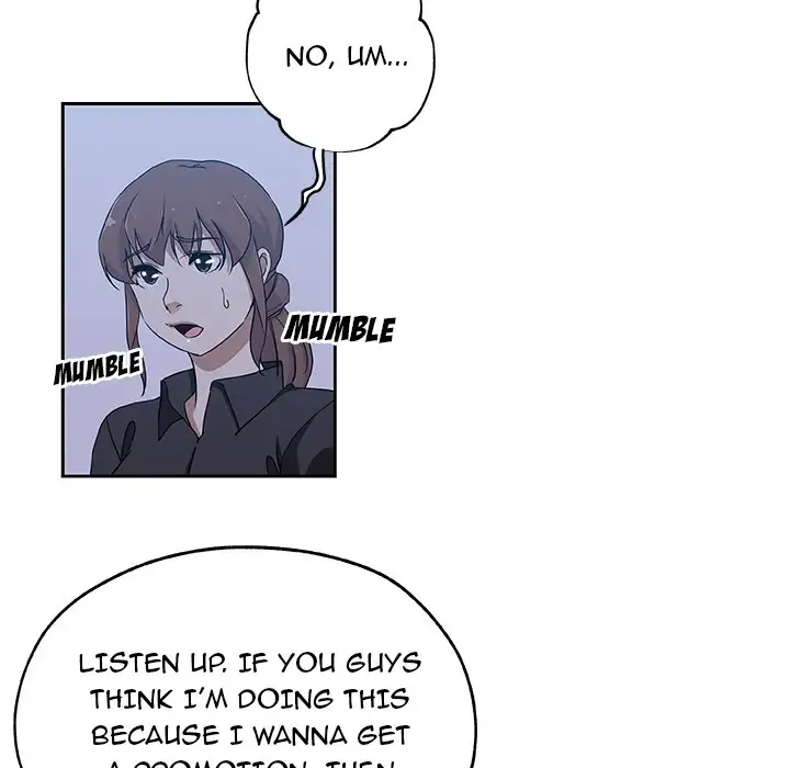 Missing Nine - Chapter 22 [photo 16] - MangaPorn