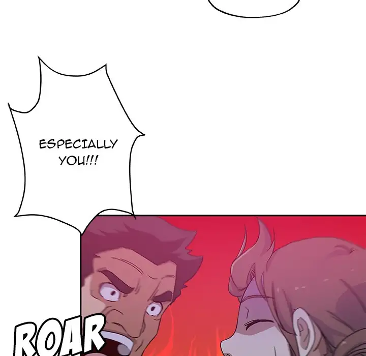 Missing Nine - Chapter 22 [photo 21] - MangaPorn