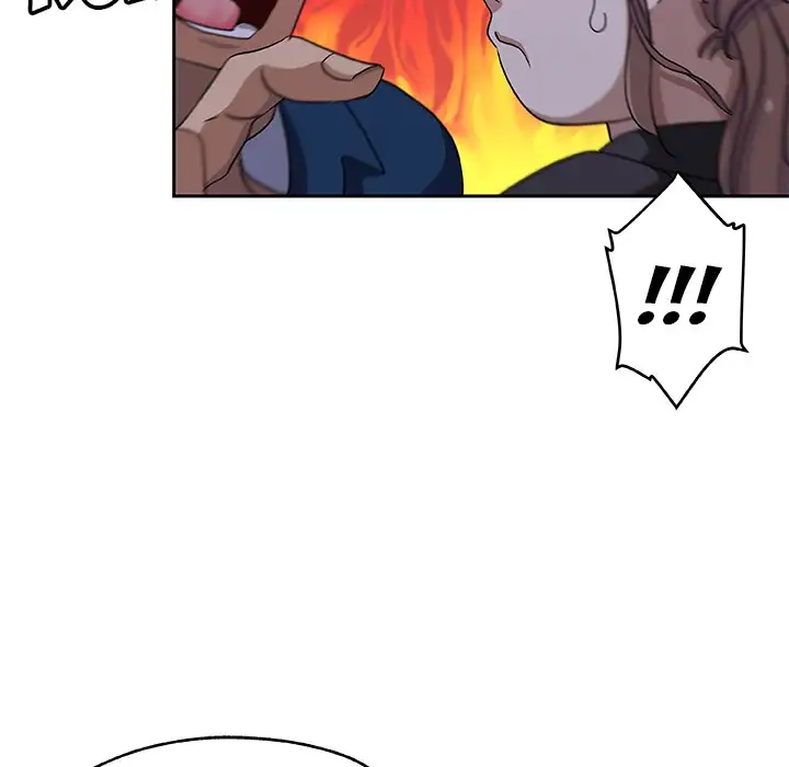 Missing Nine - Chapter 22 [photo 22] - MangaPorn