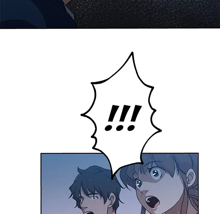 Missing Nine - Chapter 22 [photo 27] - MangaPorn