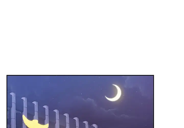 Missing Nine - Chapter 22 [photo 3] - MangaPorn