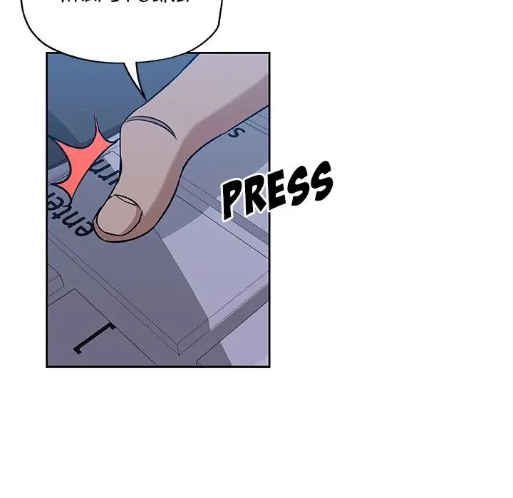 Missing Nine - Chapter 22 [photo 31] - MangaPorn