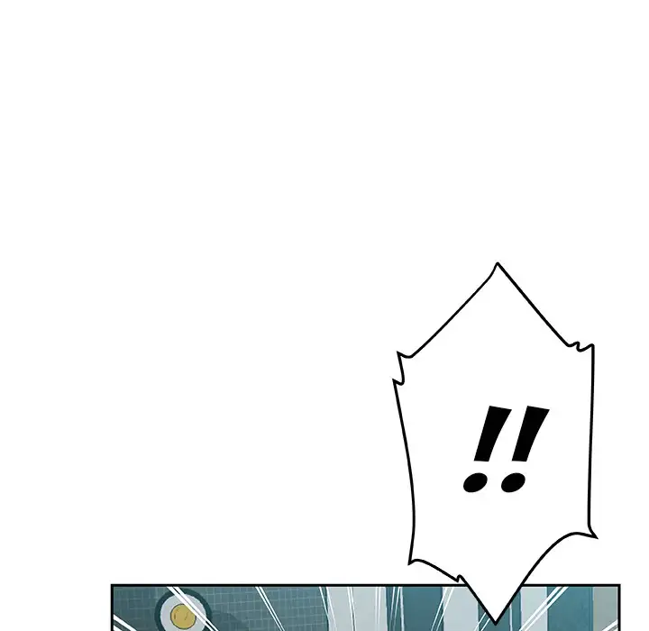 Missing Nine - Chapter 22 [photo 32] - MangaPorn