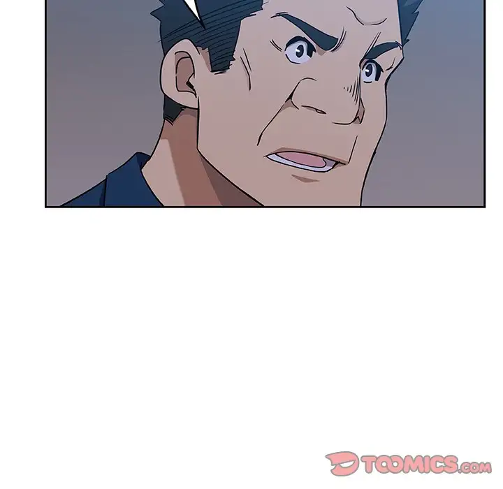 Missing Nine - Chapter 22 [photo 34] - MangaPorn