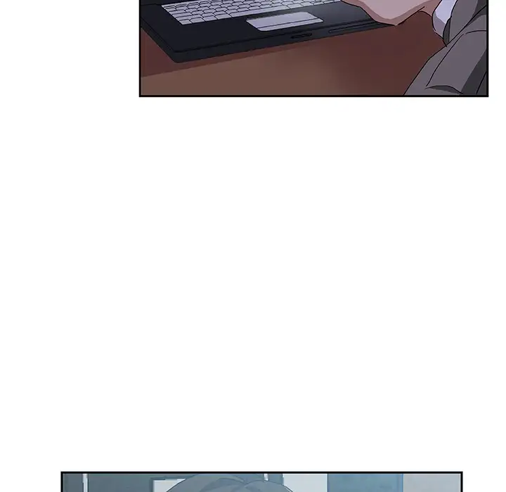Missing Nine - Chapter 22 [photo 40] - MangaPorn