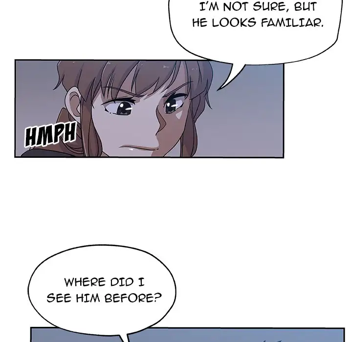 Missing Nine - Chapter 22 [photo 46] - MangaPorn