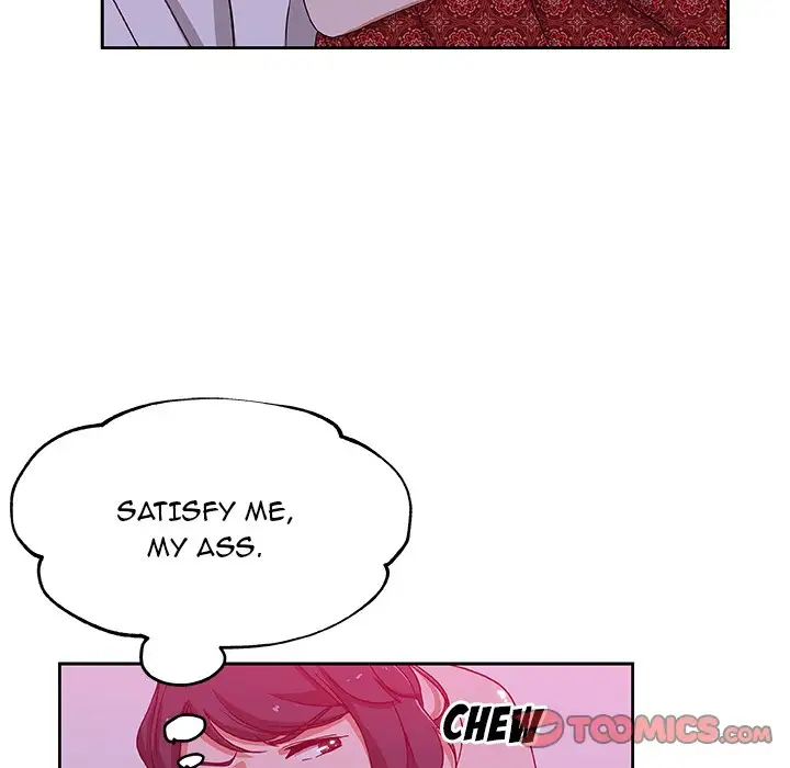 Missing Nine - Chapter 22 [photo 58] - MangaPorn