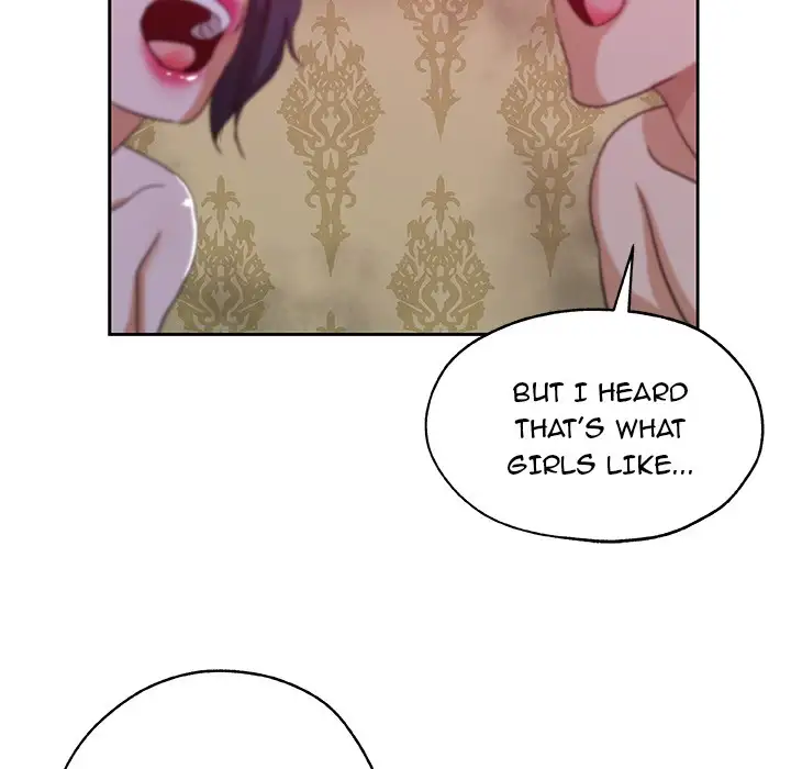 Missing Nine - Chapter 22 [photo 63] - MangaPorn