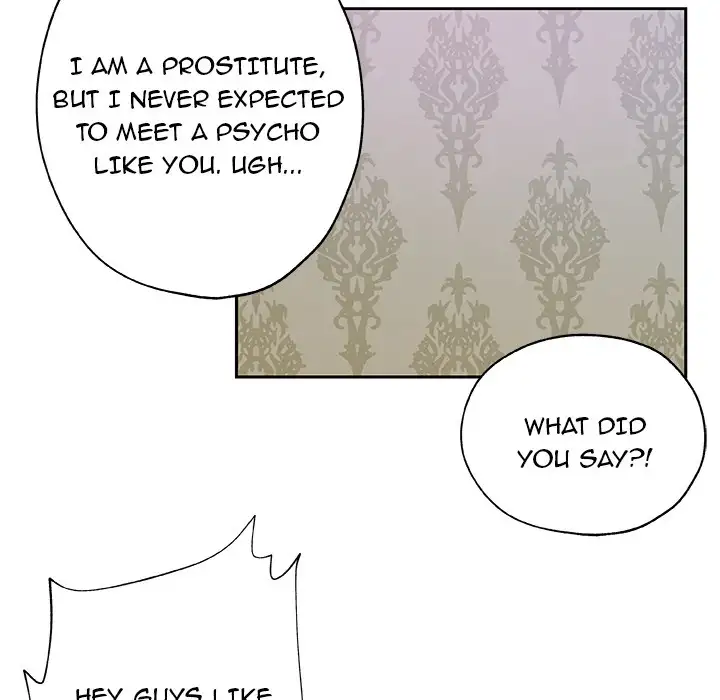 Missing Nine - Chapter 22 [photo 64] - MangaPorn