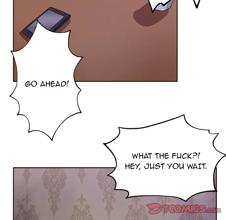 Missing Nine - Chapter 22 [photo 66] - MangaPorn