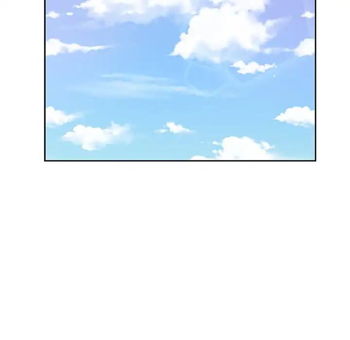 Missing Nine - Chapter 22 [photo 70] - MangaPorn