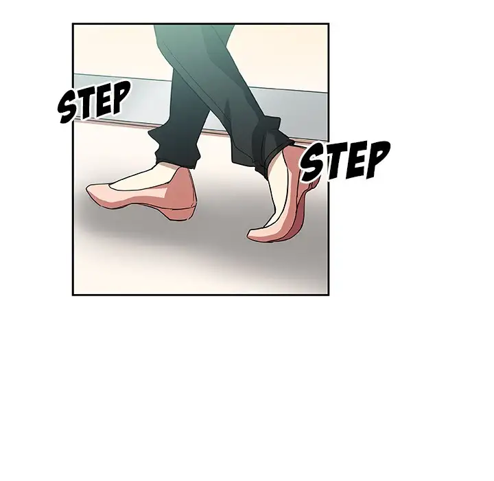 Missing Nine - Chapter 22 [photo 71] - MangaPorn
