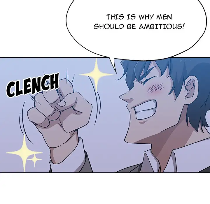 Missing Nine - Chapter 22 [photo 8] - MangaPorn