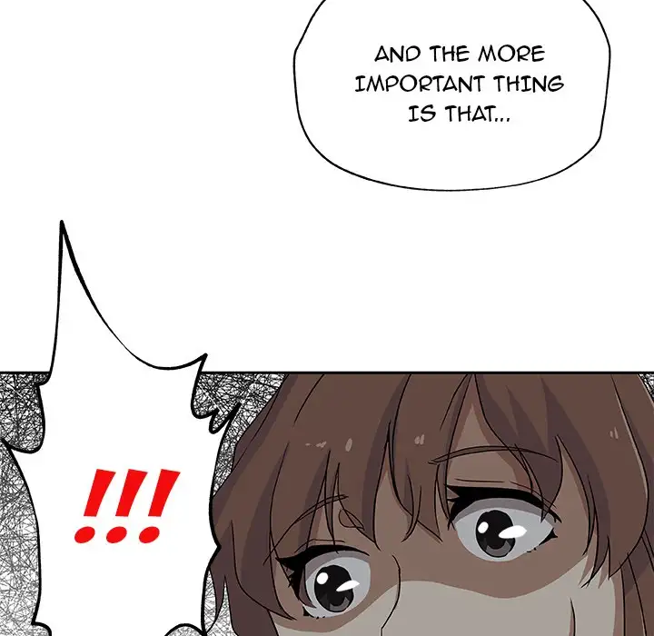 Missing Nine - Chapter 22 [photo 87] - MangaPorn