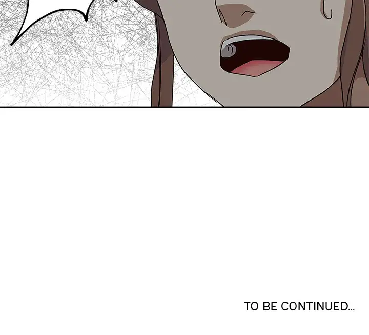 Missing Nine - Chapter 22 [photo 88] - MangaPorn