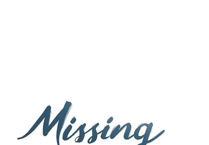 Missing Nine - Chapter 23 [photo 1] - MangaPorn