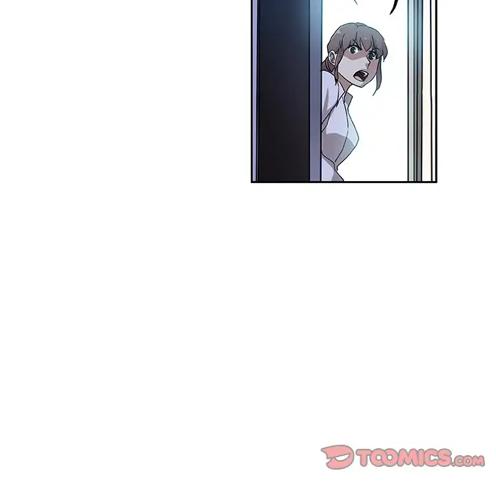 Missing Nine - Chapter 23 [photo 10] - MangaPorn