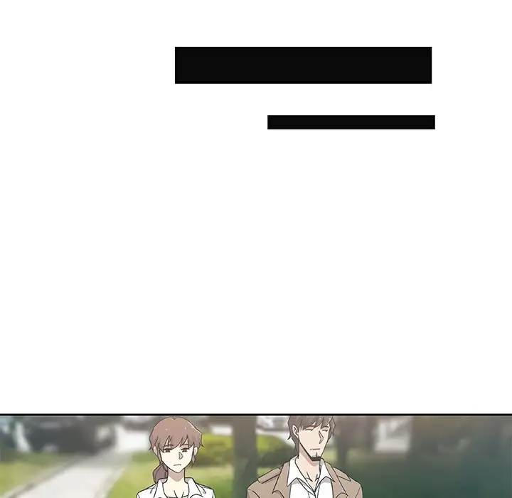 Missing Nine - Chapter 23 [photo 21] - MangaPorn