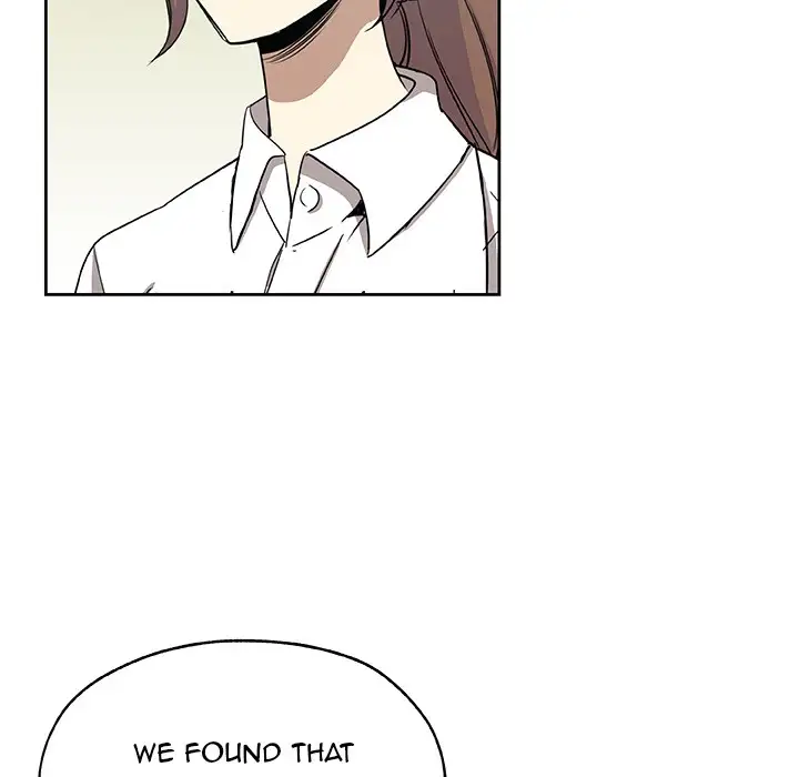 Missing Nine - Chapter 23 [photo 25] - MangaPorn
