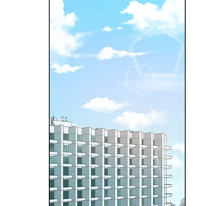 Missing Nine - Chapter 23 [photo 37] - MangaPorn