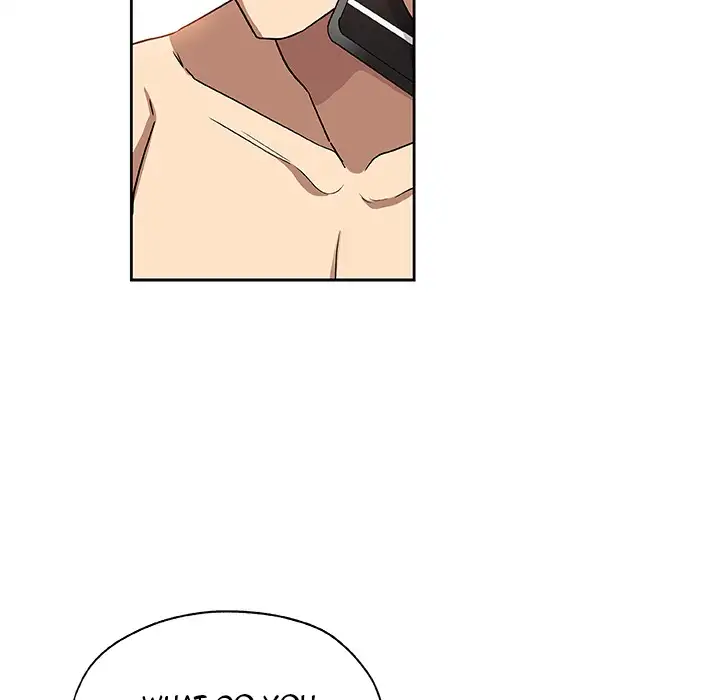 Missing Nine - Chapter 23 [photo 55] - MangaPorn