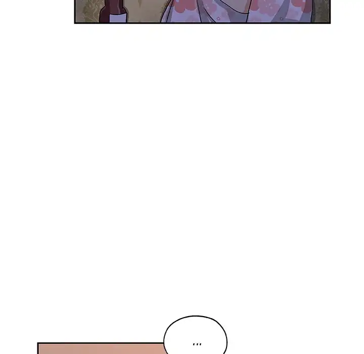 Missing Nine - Chapter 23 [photo 60] - MangaPorn