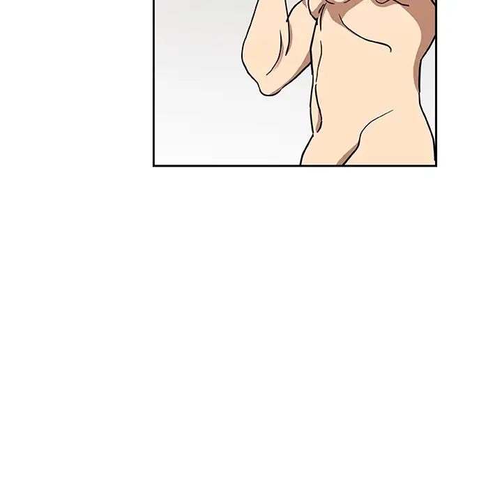 Missing Nine - Chapter 23 [photo 63] - MangaPorn