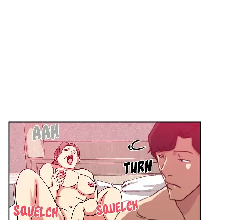 Missing Nine - Chapter 23 [photo 64] - MangaPorn