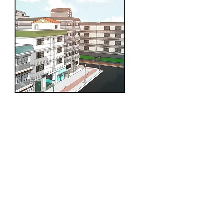 Missing Nine - Chapter 23 [photo 67] - MangaPorn
