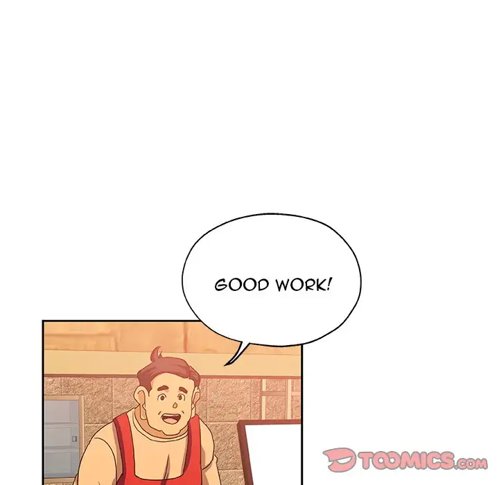 Missing Nine - Chapter 24 [photo 18] - MangaPorn