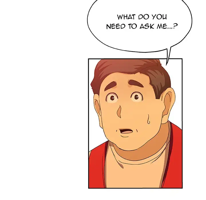 Missing Nine - Chapter 24 [photo 24] - MangaPorn
