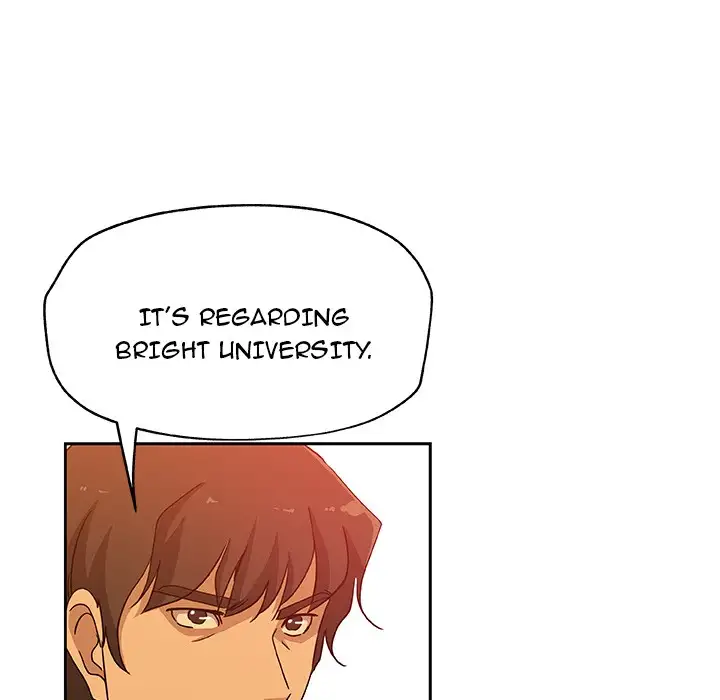 Missing Nine - Chapter 24 [photo 25] - MangaPorn