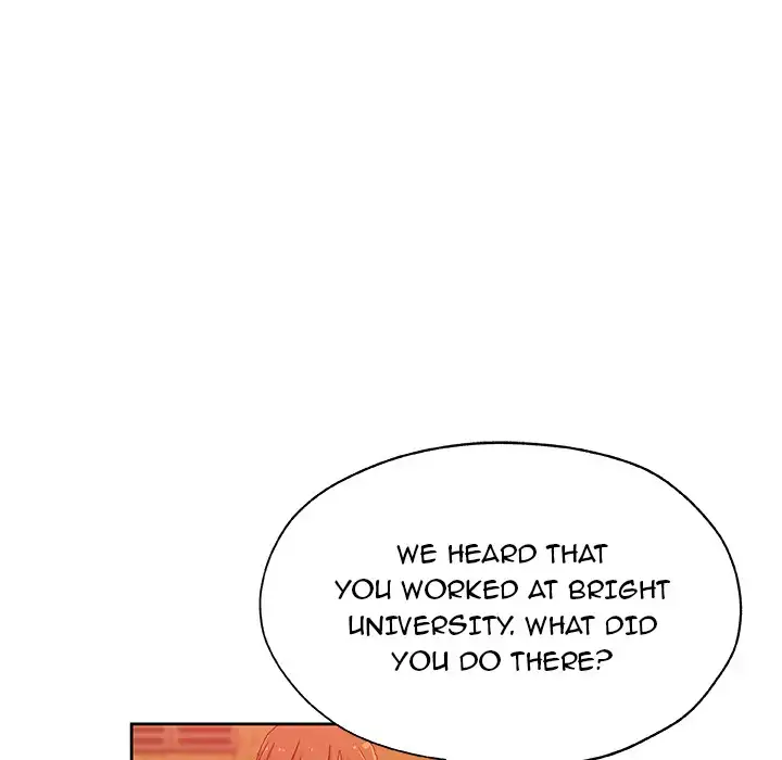 Missing Nine - Chapter 24 [photo 28] - MangaPorn