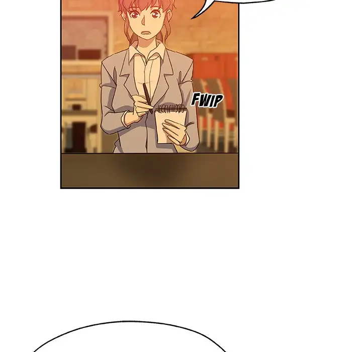 Missing Nine - Chapter 24 [photo 29] - MangaPorn