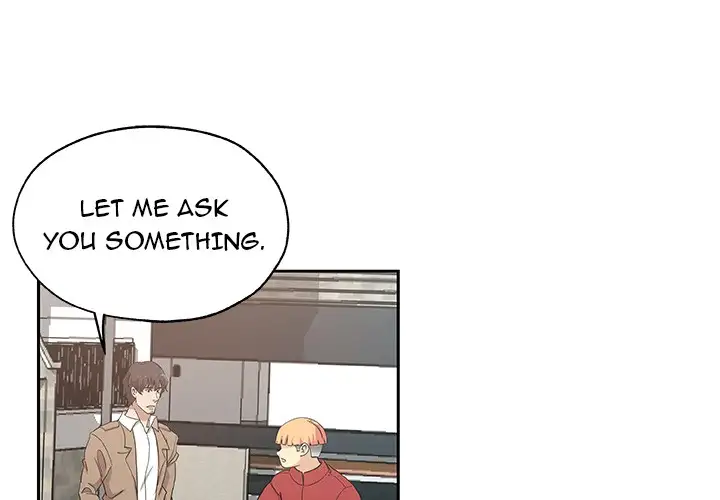 Missing Nine - Chapter 24 [photo 3] - MangaPorn