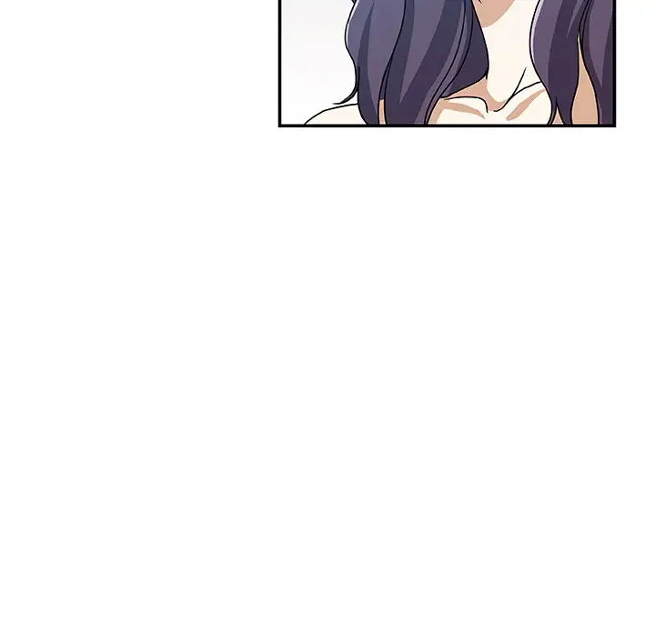 Missing Nine - Chapter 24 [photo 69] - MangaPorn