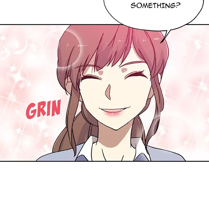 Missing Nine - Chapter 24 [photo 7] - MangaPorn