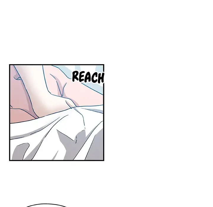 Missing Nine - Chapter 24 [photo 70] - MangaPorn