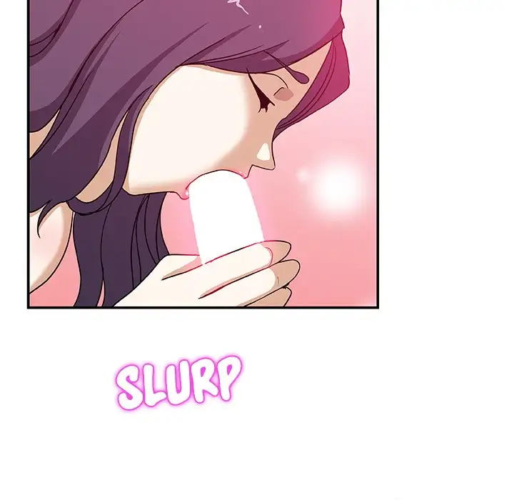 Missing Nine - Chapter 24 [photo 77] - MangaPorn