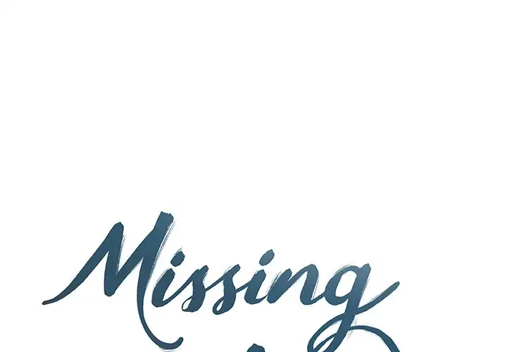 Missing Nine - Chapter 25 [photo 1] - MangaPorn