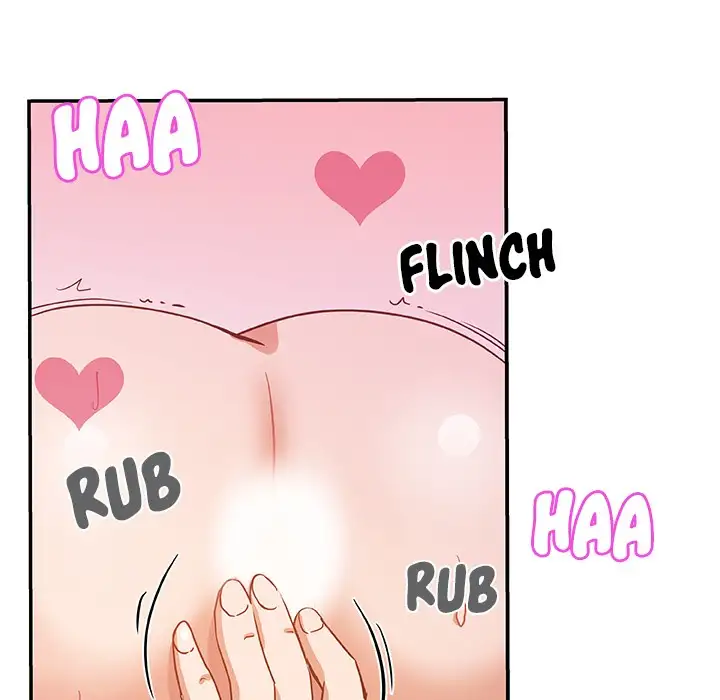 Missing Nine - Chapter 25 [photo 35] - MangaPorn