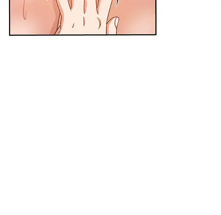 Missing Nine - Chapter 25 [photo 36] - MangaPorn
