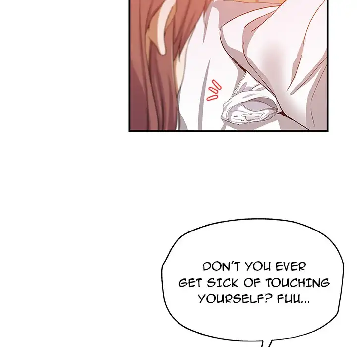 Missing Nine - Chapter 25 [photo 52] - MangaPorn
