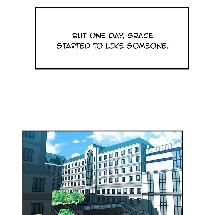 Missing Nine - Chapter 25 [photo 61] - MangaPorn
