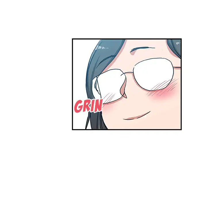 Missing Nine - Chapter 25 [photo 81] - MangaPorn
