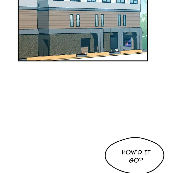 Missing Nine - Chapter 25 [photo 83] - MangaPorn