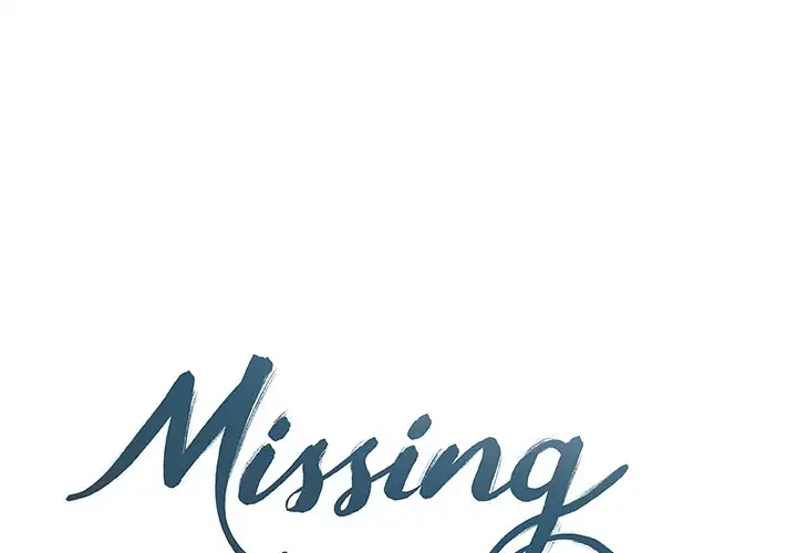 Missing Nine - Chapter 26 [photo 1] - MangaPorn